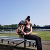 kateanderics